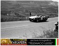 52 Fiat 124 Sport spider Peter Von Serzawa - S.Scigliano (10)